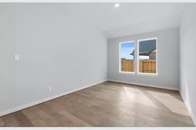 10934 Skyway Lane, Missouri City, TX 77459 - Photo 21