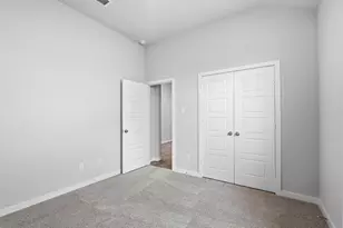 10934 Skyway Ln, Missouri City, TX 77459 - Photo 11