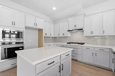 10934 Skyway Lane, Missouri City, TX 77459 - Photo 19