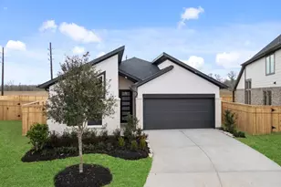 10934 Skyway Ln, Missouri City, TX 77459 - Photo 3