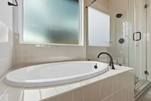 10934 Skyway Ln, Missouri City, TX 77459 - Photo 35