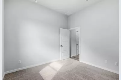 10934 Skyway Lane, Missouri City, TX 77459 - Photo 13