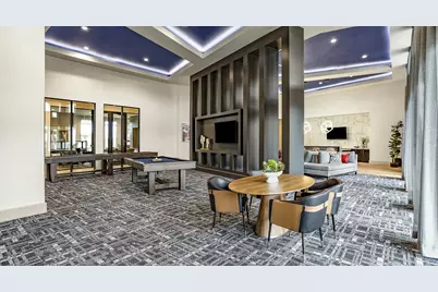 7100 Uvalde Road #10203, Houston, TX 77049 - Photo 3