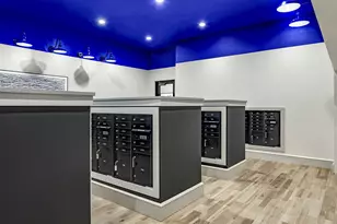 7100 Uvalde Rd, Houston, TX 77049 - Photo 5