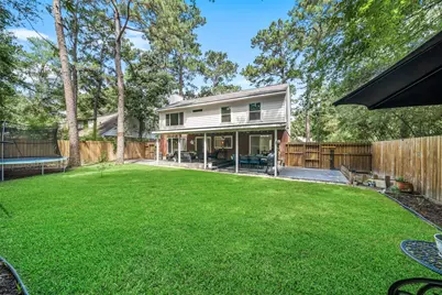 3 E Stony Bridge Circle, The Woodlands, TX 77381 - Photo 41