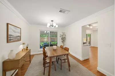 3 E Stony Bridge Circle, The Woodlands, TX 77381 - Photo 11