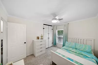 3 E Stony Bridge Circle, The Woodlands, TX 77381 - Photo 31