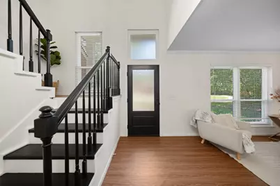 3 E Stony Bridge Circle, The Woodlands, TX 77381 - Photo 5