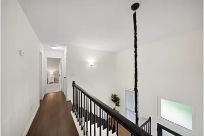 3 E Stony Bridge Circle, The Woodlands, TX 77381 - Photo 25