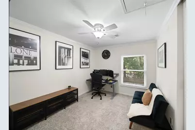 3 E Stony Bridge Circle, The Woodlands, TX 77381 - Photo 35