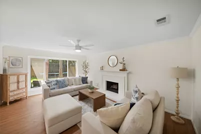 3 E Stony Bridge Circle, The Woodlands, TX 77381 - Photo 23