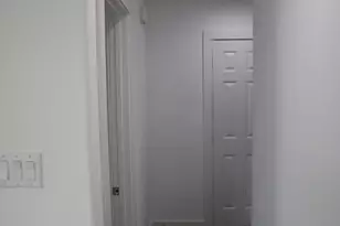 339 Connecticut, Houston, TX 77029 - Photo 13