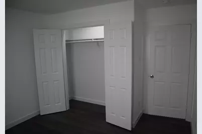 339 Connecticut #A, Houston, TX 77029 - Photo 17