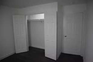 339 Connecticut, Houston, TX 77029 - Photo 17