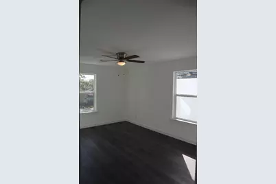 339 Connecticut #A, Houston, TX 77029 - Photo 15