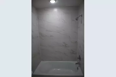 339 Connecticut #A, Houston, TX 77029 - Photo 5