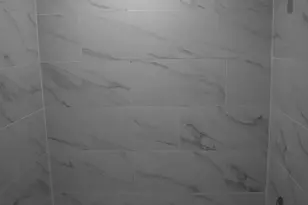 339 Connecticut, Houston, TX 77029 - Photo 5