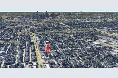 4202 Billingsley Street, Houston, TX 77009 - Photo 3