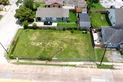 4202 Billingsley Street, Houston, TX 77009 - Photo 15