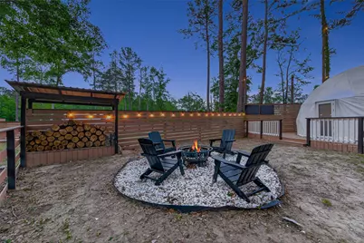 795 County Road 332, Cleveland, TX 77328 - Photo 21