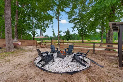 795 County Road 332, Cleveland, TX 77328 - Photo 7