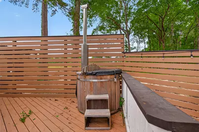 795 County Road 332, Cleveland, TX 77328 - Photo 9