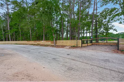 795 County Road 332, Cleveland, TX 77328 - Photo 3