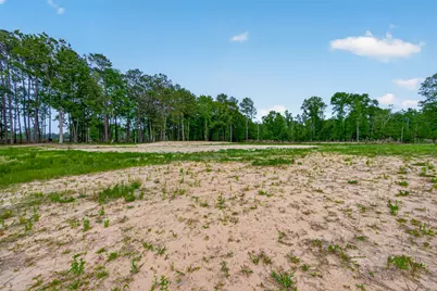 795 County Road 332, Cleveland, TX 77328 - Photo 45