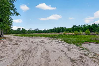 795 County Road 332, Cleveland, TX 77328 - Photo 31