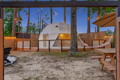 795 County Road 332, Cleveland, TX 77328 - Photo 17