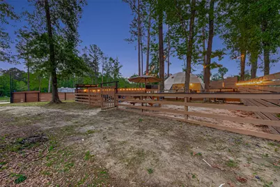 795 County Road 332, Cleveland, TX 77328 - Photo 29