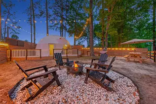 795 County Road 332, Cleveland, TX 77328 - Photo 1