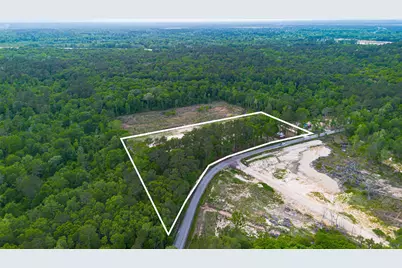 795 County Road 332, Cleveland, TX 77328 - Photo 39
