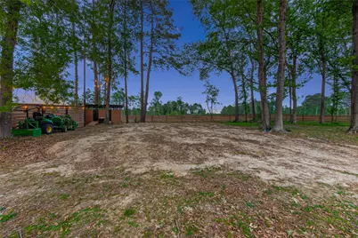 795 County Road 332, Cleveland, TX 77328 - Photo 37