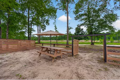 795 County Road 332, Cleveland, TX 77328 - Photo 11