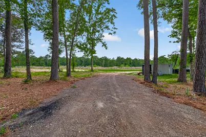 795 County Road 332, Cleveland, TX 77328 - Photo 27