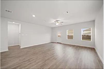 12030 Curlin Drive, Willis, TX 77318 - Photo 5