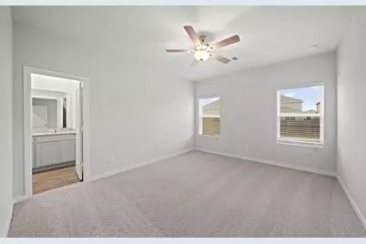 12030 Curlin Drive, Willis, TX 77318 - Photo 7