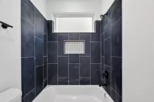 3315 Nettleton St, Houston, TX 77004 - Photo 31