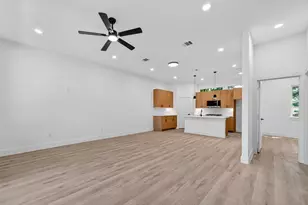 3315 Nettleton St, Houston, TX 77004 - Photo 11