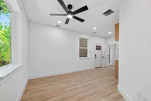 3315 Nettleton St, Houston, TX 77004 - Photo 7