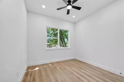 3315 Nettleton Street, Houston, TX 77004 - Photo 29