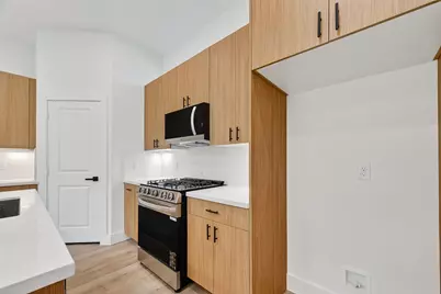 3315 Nettleton Street, Houston, TX 77004 - Photo 17