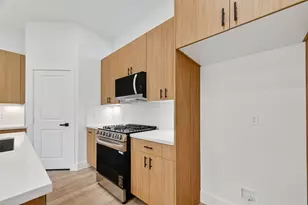 3315 Nettleton St, Houston, TX 77004 - Photo 17