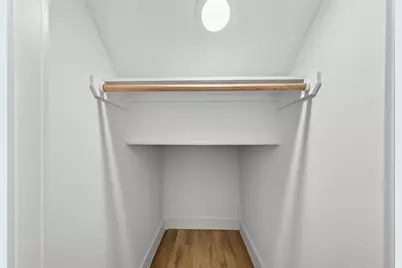 3315 Nettleton Street, Houston, TX 77004 - Photo 21