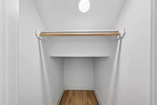 3315 Nettleton St, Houston, TX 77004 - Photo 21