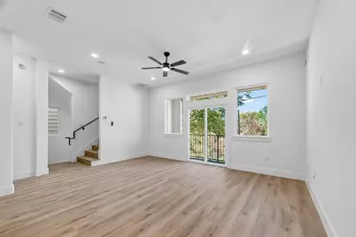 3315 Nettleton Street, Houston, TX 77004 - Photo 13