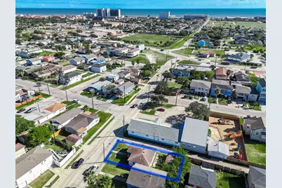 2209 Saladia Street, Galveston, TX 77551 - Photo 25