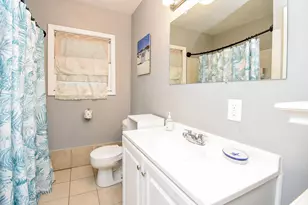 2209 Saladia St, Galveston, TX 77551 - Photo 17