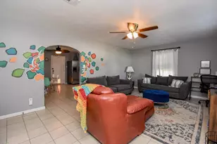 2209 Saladia St, Galveston, TX 77551 - Photo 5